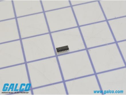 CD4049UBDR