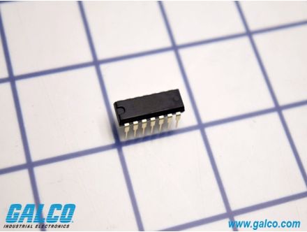 CD4070BE