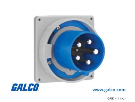 CD4100B9W