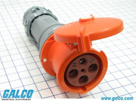 CD4100C12W