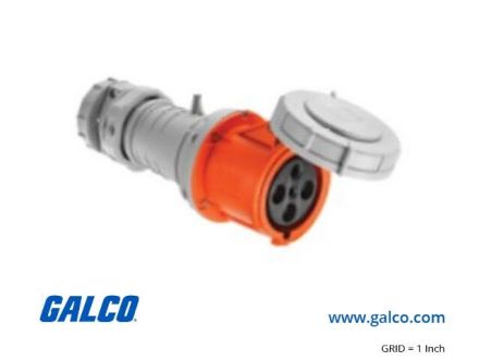 CD420C12W