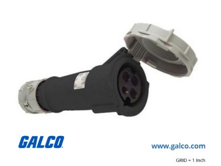 CD420C5W