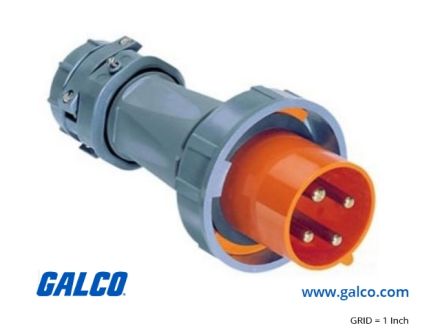 CD420P12W