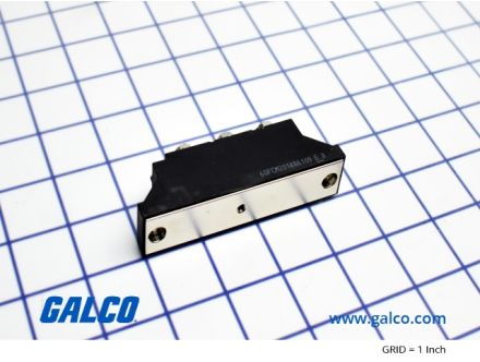 CD421690C