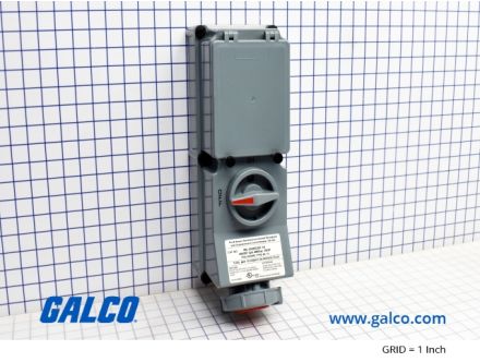 CD430MICB7W