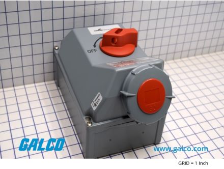 CD430MIF7W