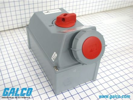 CD460MI7W