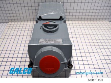 CD460MICB7W