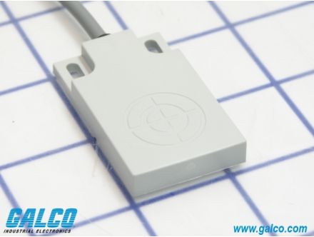 CD50CNF05NO