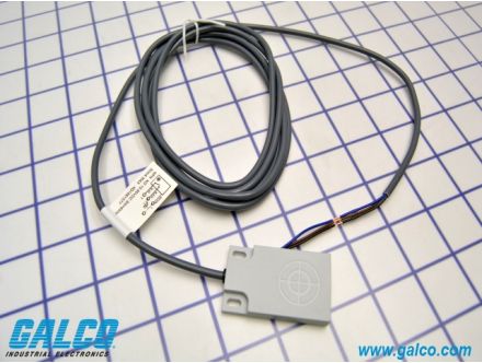 CD50CNF06NO