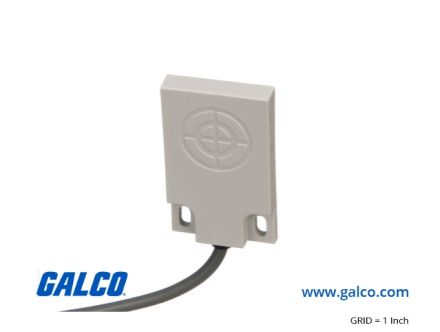 CD50CNF10PO