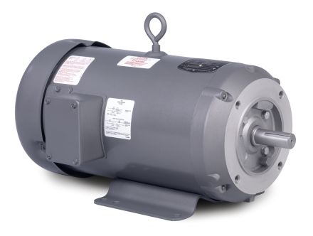 CD6218