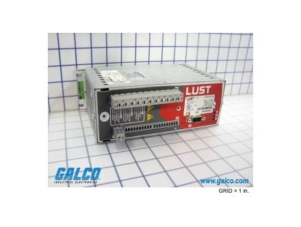 CDB4025-12B