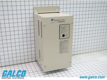 CDBR-2110B