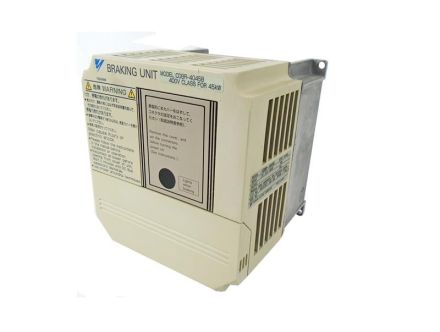 CDBR-4045B