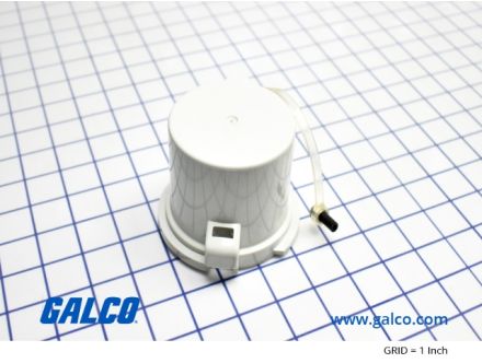 CDCP60