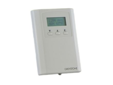 CDD3A101PS