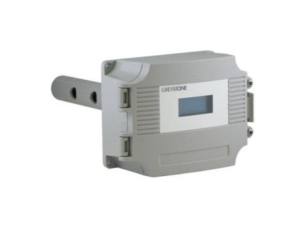CDD3B201