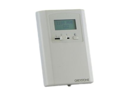 CDD4B101T24RS