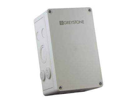 CDD4B300T12