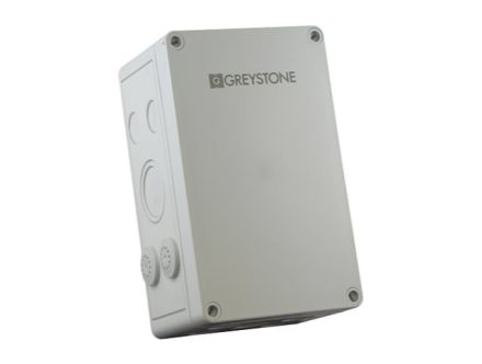 CDD4B400T14R