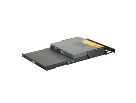 CDE1