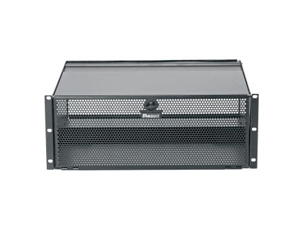 CDE3