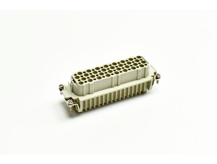 CDF-64