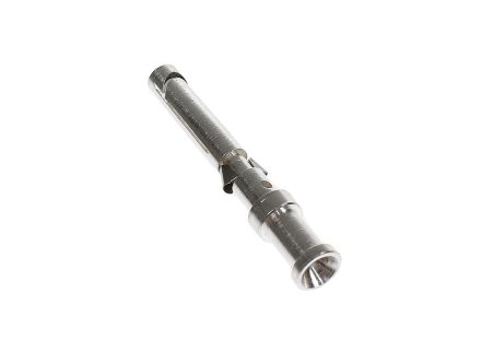CDFA-0.3