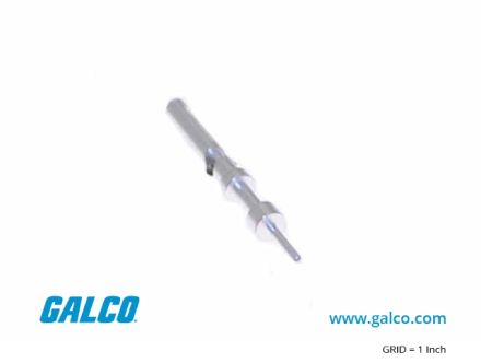 CDFA-6A