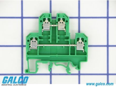 CDL4U/G