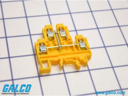 CDL4U(I.S)/Y