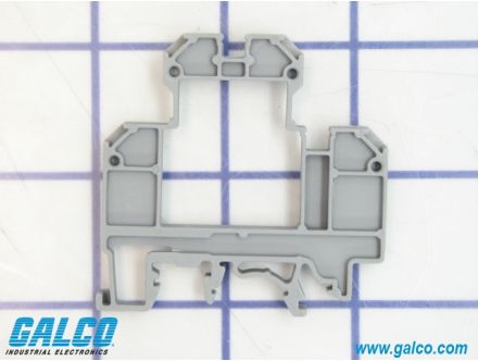 CDL4USPACER