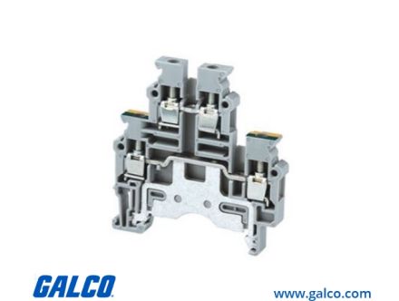 CDLG4