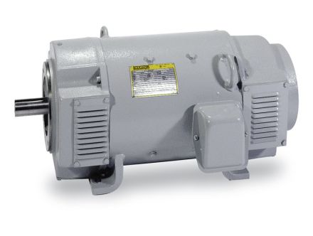 CDMG2320