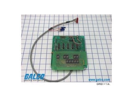 CDMR-MR-26K