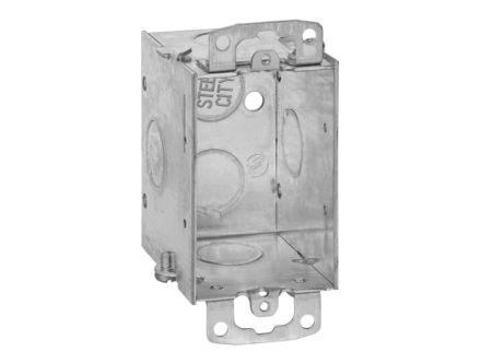 CDOW-25