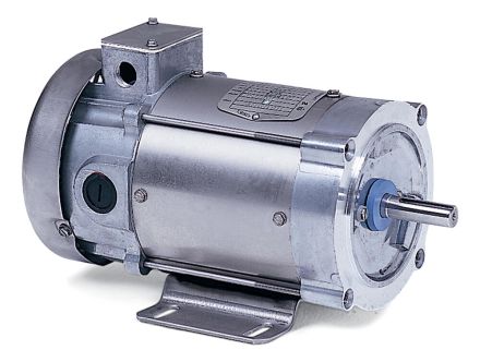 CDPSWD3545