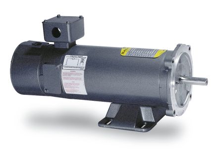 CDPT3306