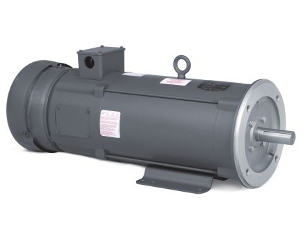 CDPT3603