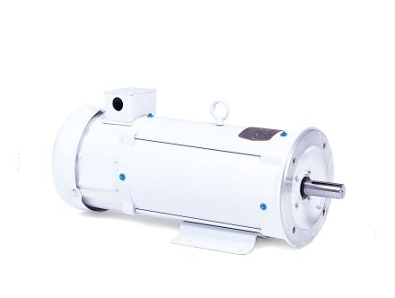 CDPWD3436
