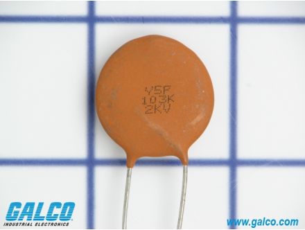 CDR202P9-103K