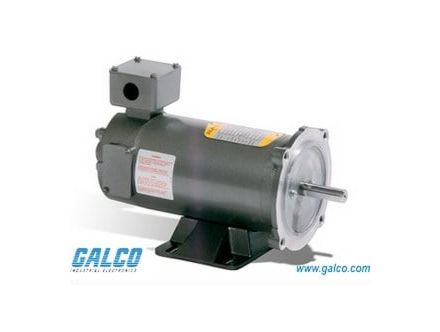 CDS-1515F