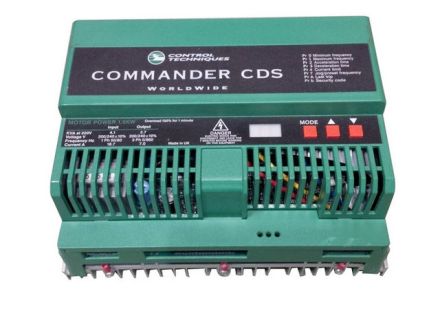 CDS150