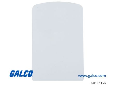 CDTC-2N000
