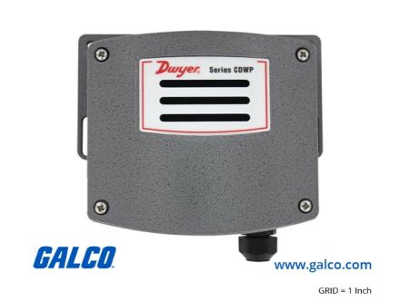 CDWP-10H-C5