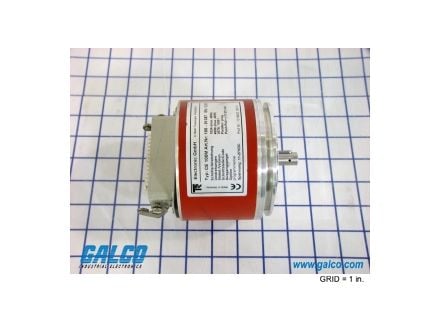 CE-256