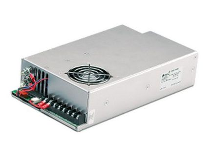 CE-300-3001