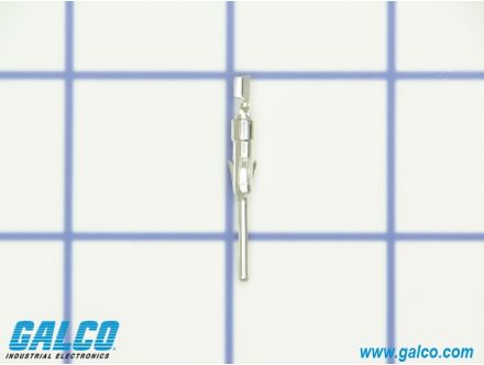 CE01-#16P-2024-100