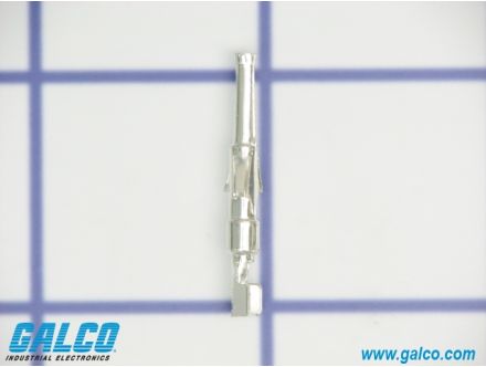 CE01-#16S-1620-100